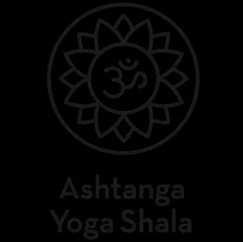 Ashtanga Yoga Shala, Ashtanga Yoga, Barcelona, Spain